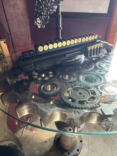 Fotos del artículo de un comprador verificado