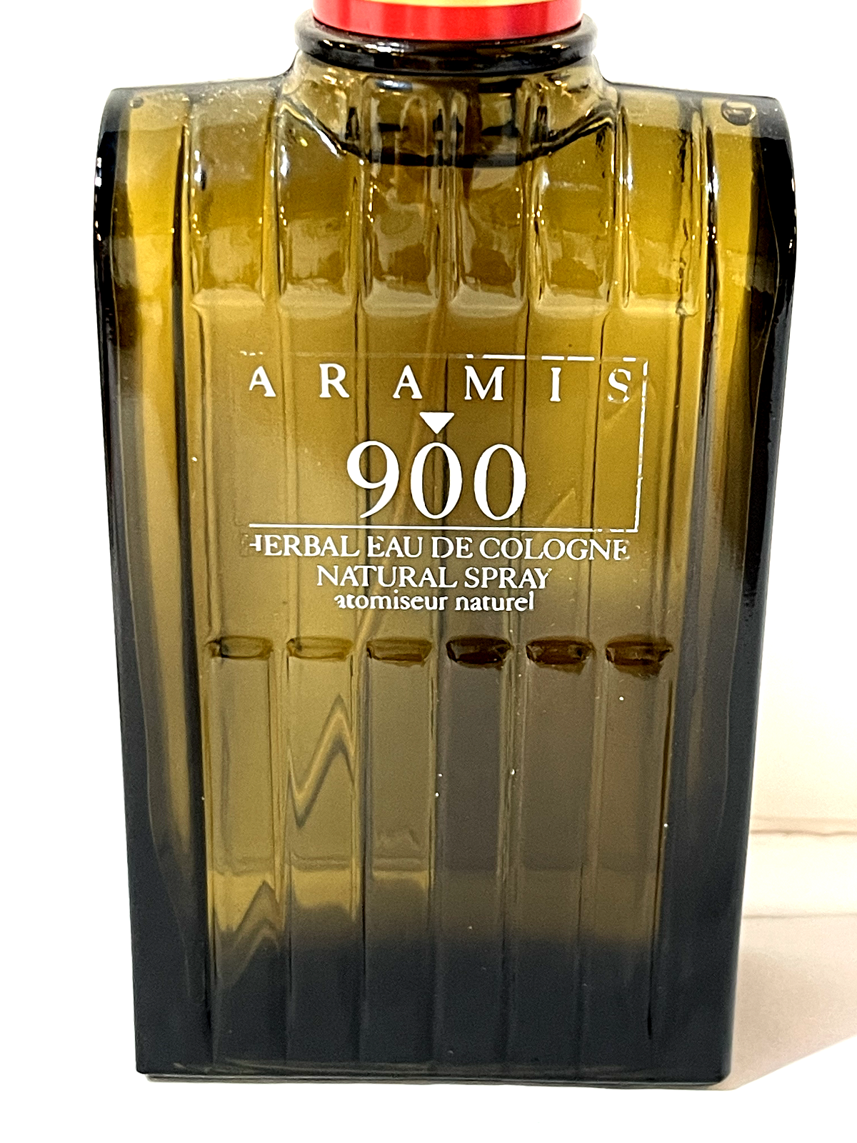 Aramis 900 Herbal Classic Original Men Cologne EDC