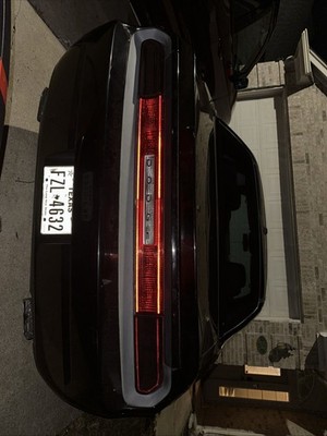 經驗證買家提供的物品圖片