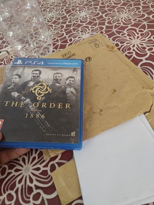 Fotos del artículo de un comprador verificado