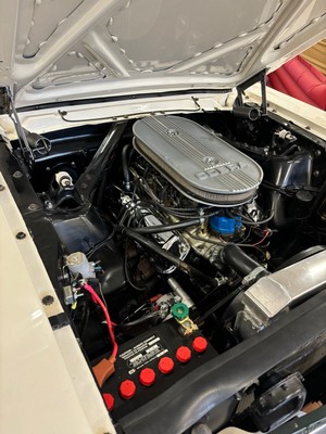 image 3 of engine