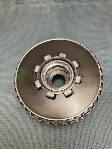 その他 s.w.k Seiko 1320A non-working watch movement for parts | eBay