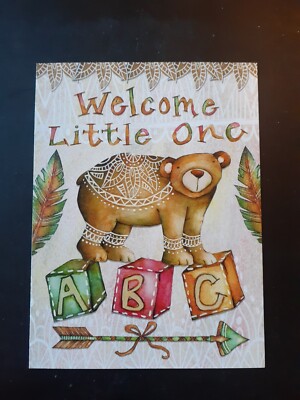 Funny Birth Congratulations Card 