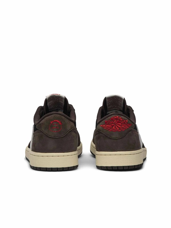 Og sp travis scott. Nike travis scott x air jordan 1 low mocha cq 4277. air jordan 1 low travis scott mocha.