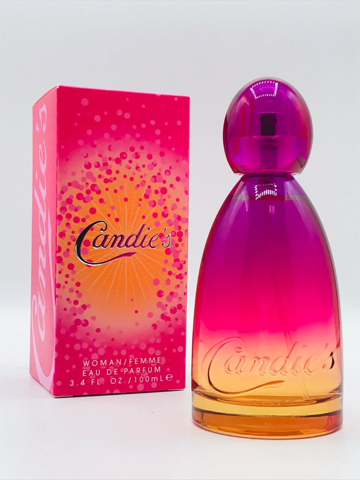 25e ★y ファン・サーヴィス[sweet](DVD付) Perfume 25e ☆y ファン・サーヴィス[sweet](DVD付) Perfume