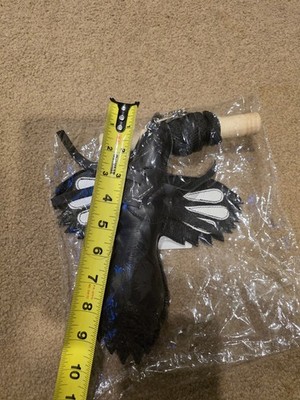 Foto dell'oggetto di un acquirente verificato