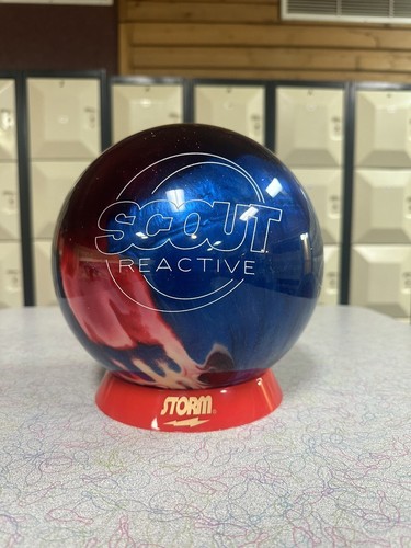 $_12.JPG?set_id=880000500F