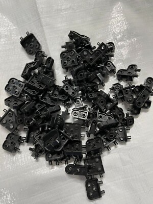 VEX IQ - Corner Connector Base Pack
