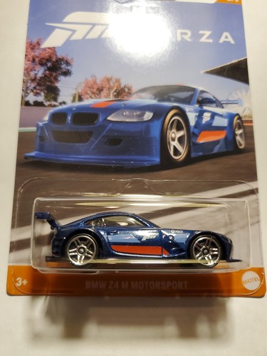 ホットウィール ベンツ BMW マスタング BMW M COLLECTION ホットウィール ベンツ BMW マスタング BMW M COLLECTION