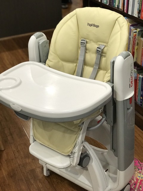peg perego high chair baby kingdom