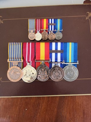 Foto dell'oggetto di un acquirente verificato