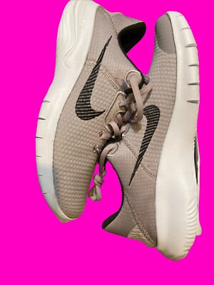 Nike W Flex Experience RN 11 NN  - Size UK 5, US 7.5 - DD9283 500 Amethyst Ash