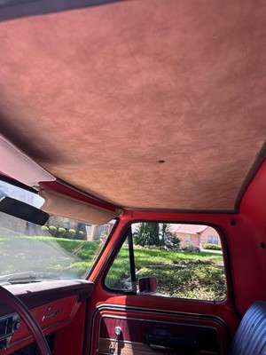image 4 of interior
