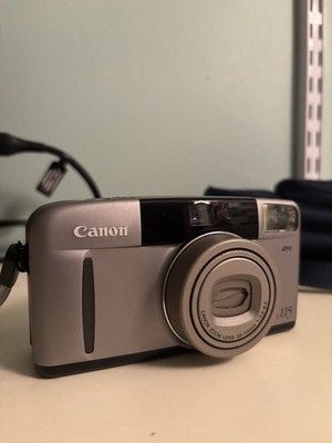 Foto dell'oggetto di un acquirente verificato
