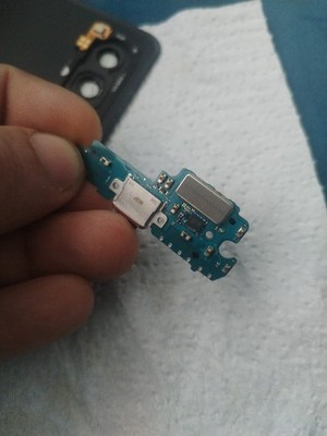 經驗證買家提供的物品圖片