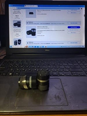 Objectfoto('s) van geverifieerde koper
