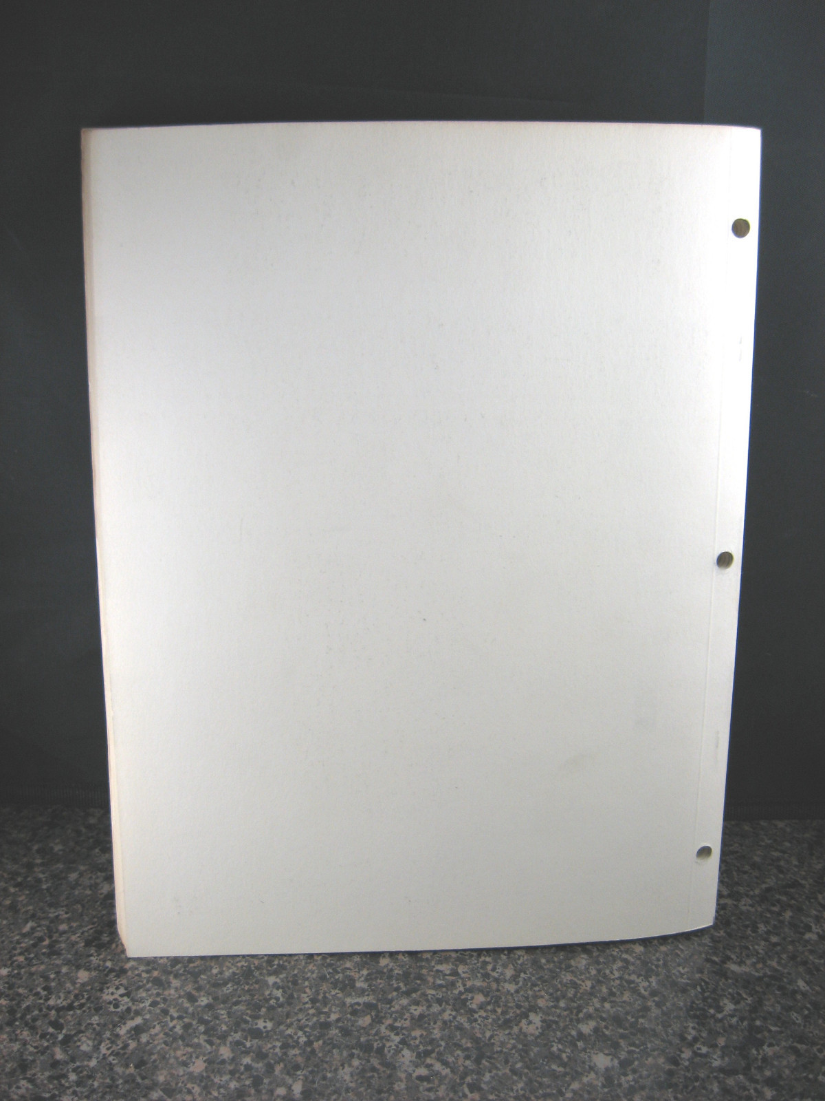 VTG 1955 Sears SERVICE Co. HEATING CONTROLS MANUAL 1934-1954 Various Mfrs.