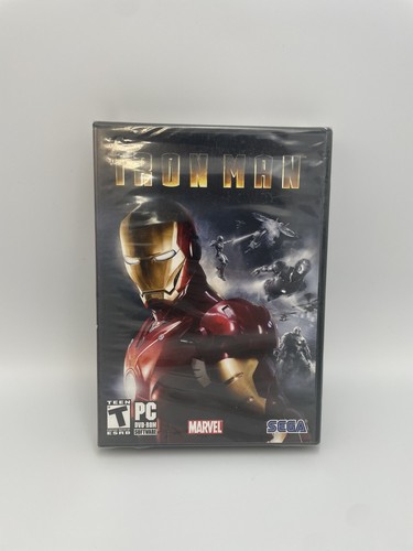 marvel DVD (iron man 〜 endgame + ) Disney's Avengers: Endgame