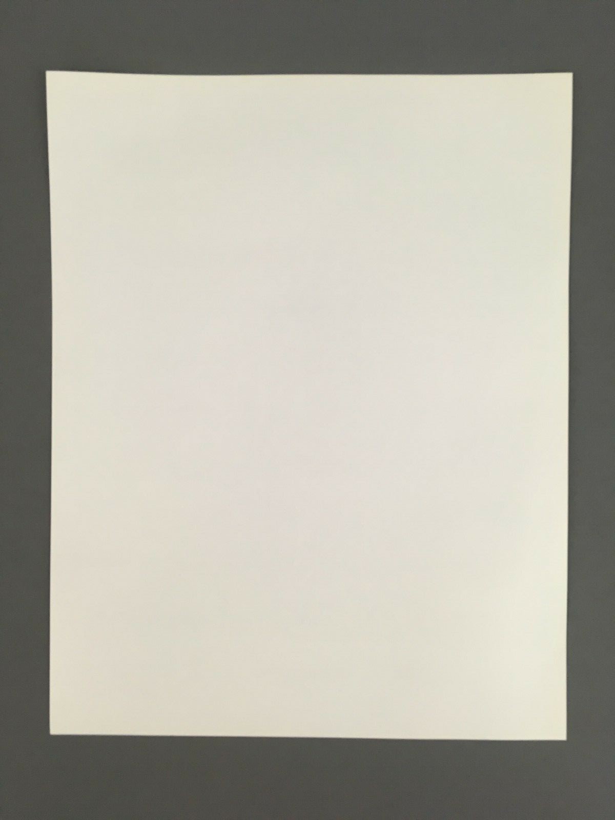 Herbert Ross Publicity Photo 1988 From Press Kit For Steel Magnolias Movie