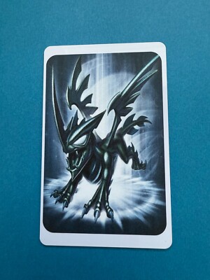 Skylanders Trap Team NFC Cards For Wii U / PS3 / PS4 / Xbox 360 / Xbox One