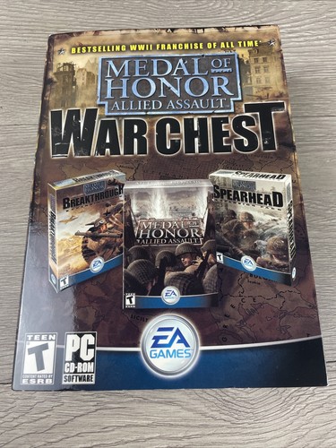 (未使用･未開封品)Medal of Honor: World War 2 [DVD] Amazon.com: Medal of Honor : pbs, Roger Sherman: Movies & TV