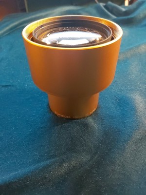 35Mm Film Projector for sale in UK | View 76 bargains