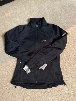 Jackets Gore Bike Wear Jackets Gore Bike Wear