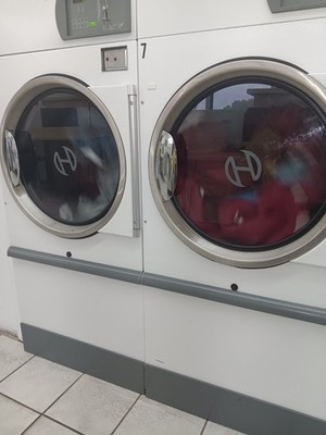 經驗證買家提供的物品圖片