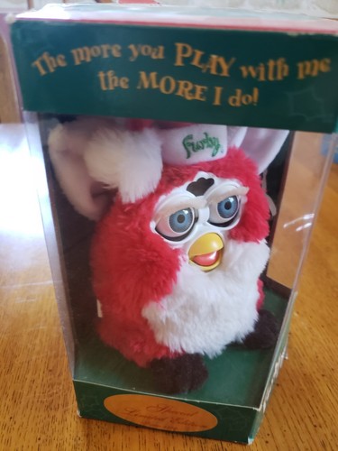 $_12.JPG?set_id=880000500F