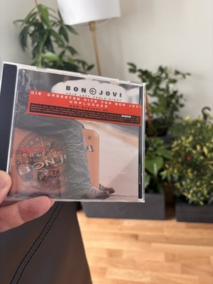 Objectfoto('s) van geverifieerde koper