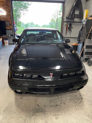 image 11 of exterior