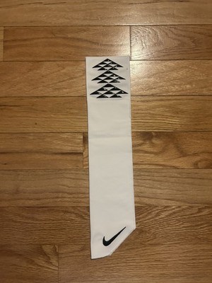 nike vapor football towel review