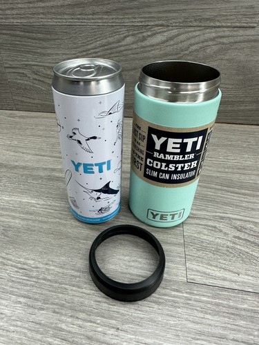 $_12.JPG?set_id=880000500F