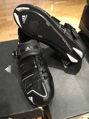 adidas cycle shoes