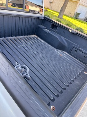 image 11 of exterior