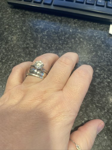 Fotos del artículo de un comprador verificado