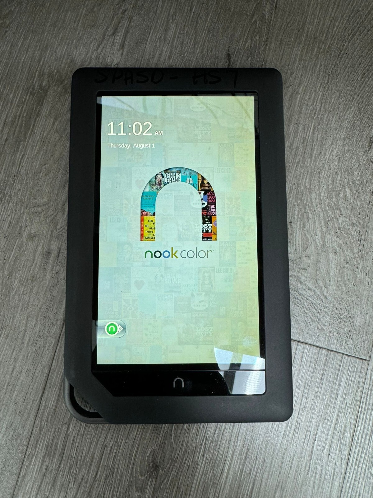 $_57.JPG?set_id=880000500F