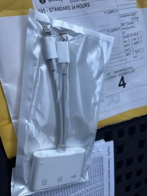 Item photo(s) from verified buyer