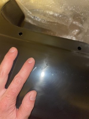 Item photo(s) from verified buyer