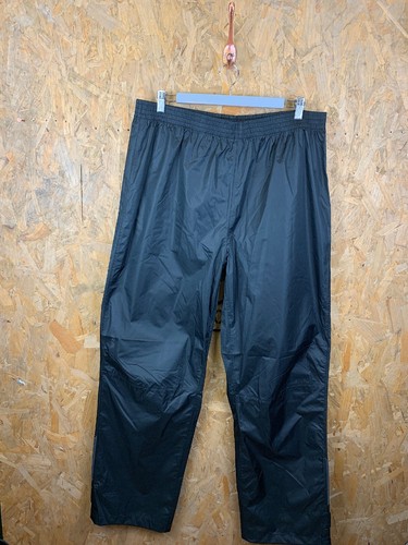 altura attack waterproof trousers