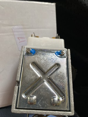Photos de l'objet d'un acheteur vérifié