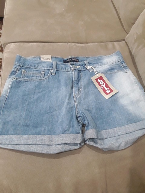 Shorts | Gumtree Australia Liverpool 
