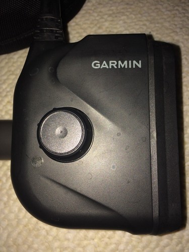 garmin panoptix ps22 tr (TRANSDUCER ONLY)