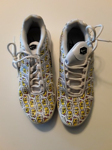 大きいサイズ30cm NIKE AIR MAX PLUS 大きいサイズ【29cm 30cm 31cm 32cm】NIKE ナイキ AIR MAX SC