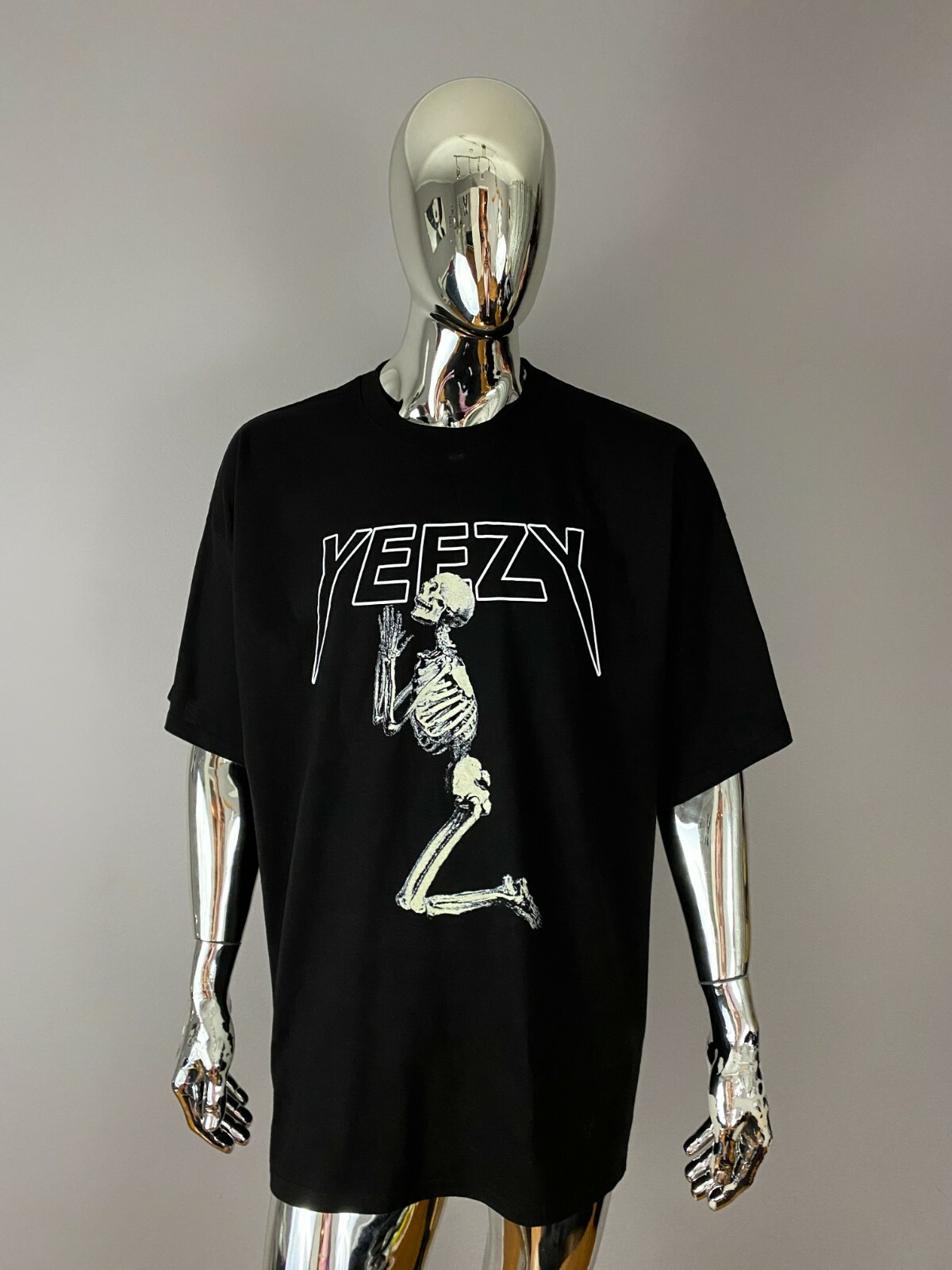 y3 adidas sample sale