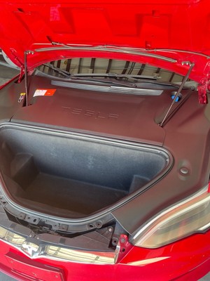 image 3 of interior