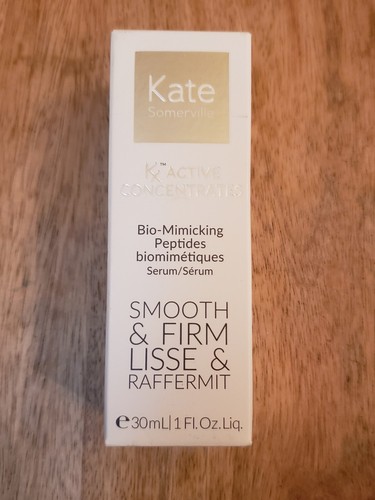 Bio-mimicking Peptides Serum -...