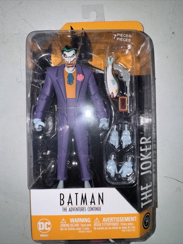 $_12.JPG?set_id=880000500F