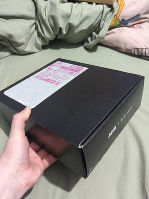 Item photo(s) from verified buyer