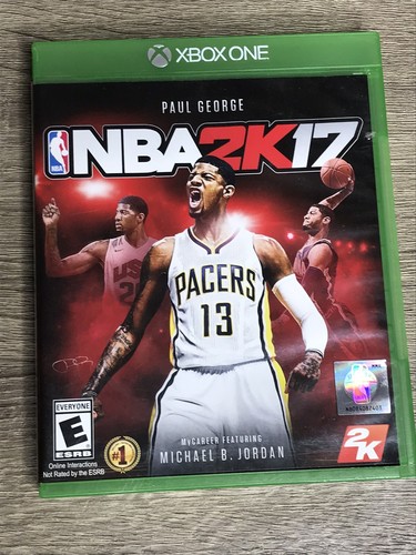 $_12.JPG?set_id=880000500F